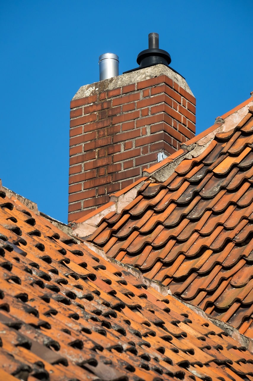 Expert Chimney Liner Installation in Mundelein, Illinois