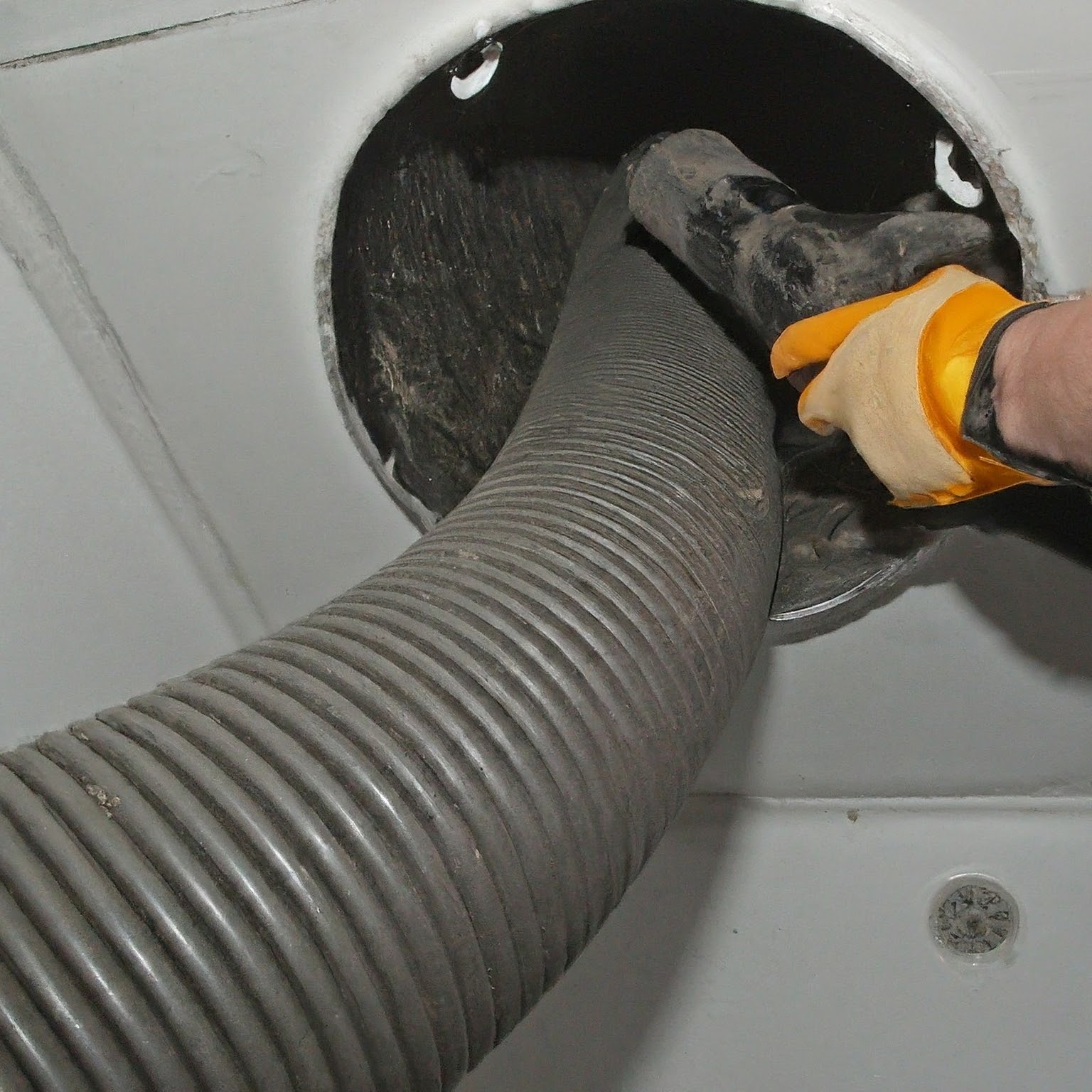 Professional Duct Cleaning Mundelein IL - HVAC Air Duct Cleaning Services by Mundelein Chimney Sweep